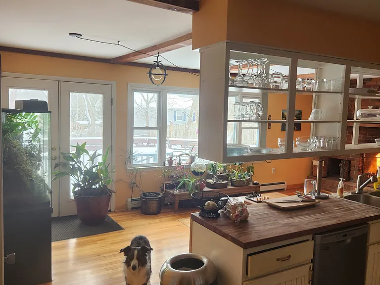 1936 Kimberly Dr — Photo 2