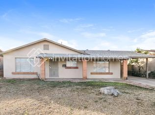 5337 W Berkeley Rd, Phoenix, AZ 85035