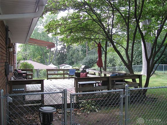 2nd image of 5902 Terrace Park Dr