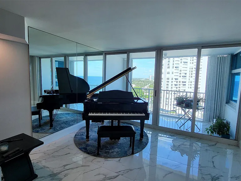 1360 S Ocean Blvd #1407 — Photo 15