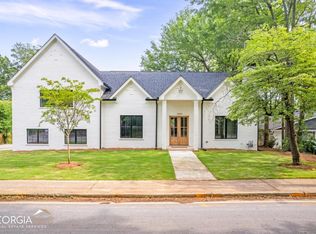 1424 Spring St SE, Smyrna, GA 30080