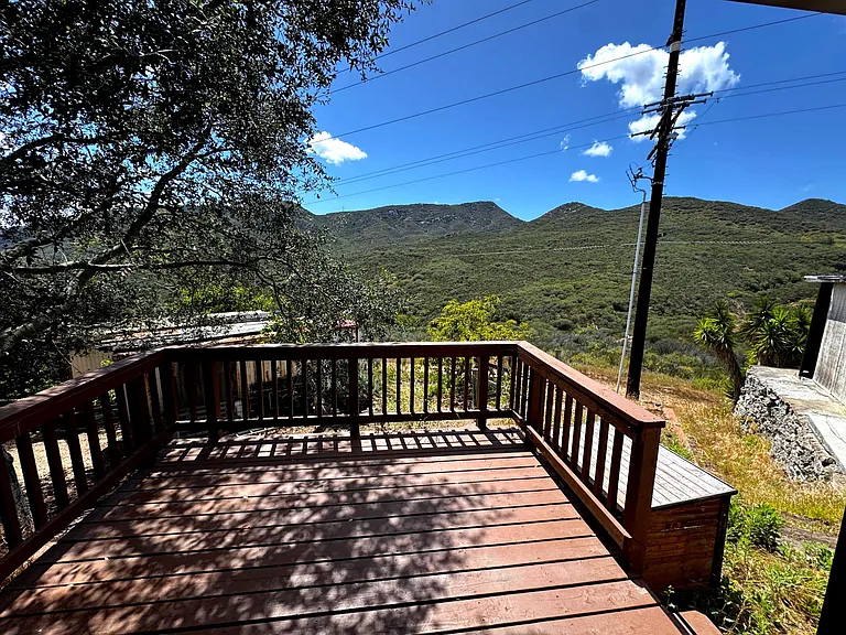 10028 Del Dios Hwy #B — Photo 4