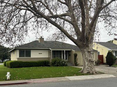 745 Hacienda Ave, San Lorenzo, CA, 94580