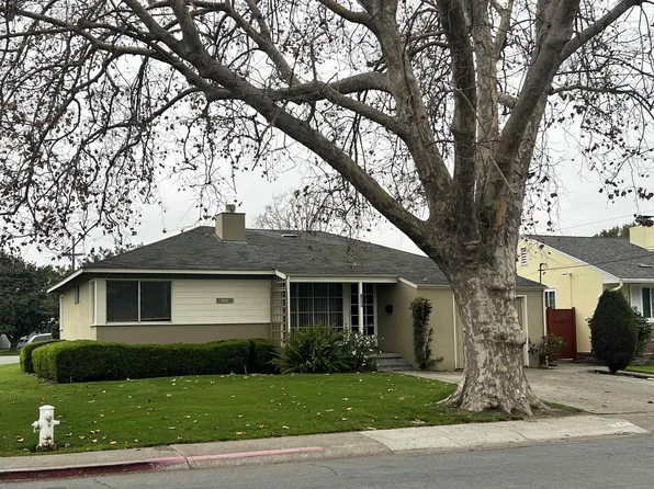 745 Hacienda Ave, San Lorenzo, CA 94580