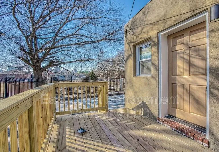1623 E Baltimore St #3 — Photo 11