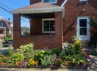 2431 Wedgemere St, Pittsburgh, PA