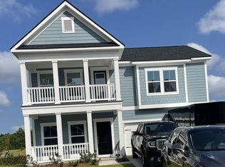 5563 Bristle Cone Dr LOT 321, Myrtle Beach, SC 29577
