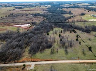 27318 Remuda Dr, Wayne, OK 73095