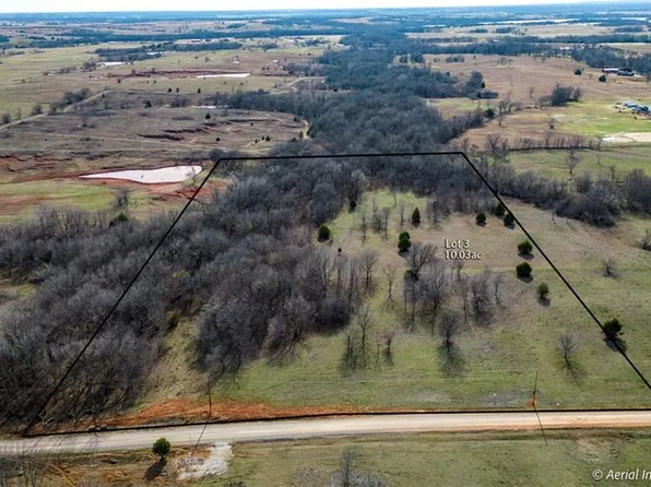 27318 Remuda Dr, Wayne, OK 73095