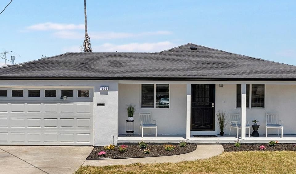 1st image of 1603 Bandoni Ave
