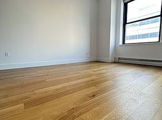 23 Park Pl #3S, New York, NY 10007