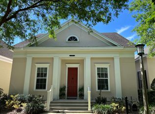 1108 Tapestry Dr, Celebration, FL 34747