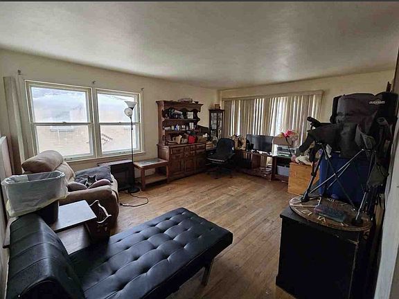 2nd image of 2936 S 60th St #2936A