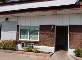 190 S Main St, Richfield, UT 84701