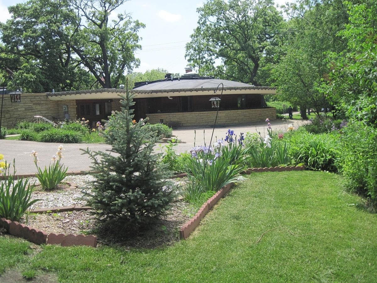 1225 Bushnell St, Beloit, WI 53511 Zillow