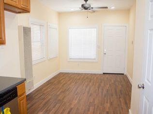 121 S Gless St, Los Angeles, CA 90033