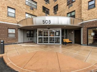 505 Central Avenue #104, White Plains, NY 10606