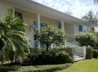 1770 17th St E, Boca Grande, FL 33921