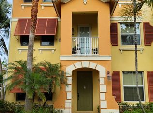 1420 Via Alferi, Boynton Beach, FL 33426