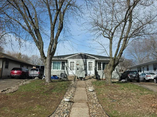 1230-1232 8th Ave S, South Saint Paul, MN 55075