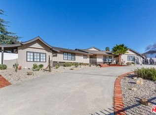 835 Camino Santos Reyes, Thousand Oaks, CA 91360
