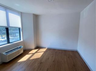 158 Main St #203, Ansonia, CT 06401