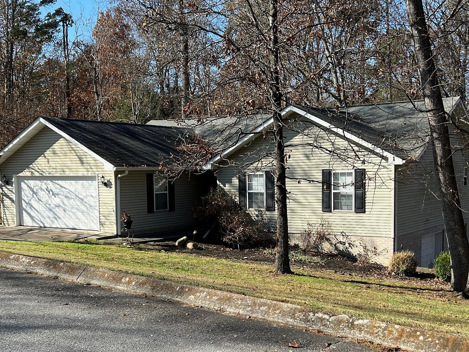 736 Hinkle Estates Dr, Seymour, TN 37865 Zillow