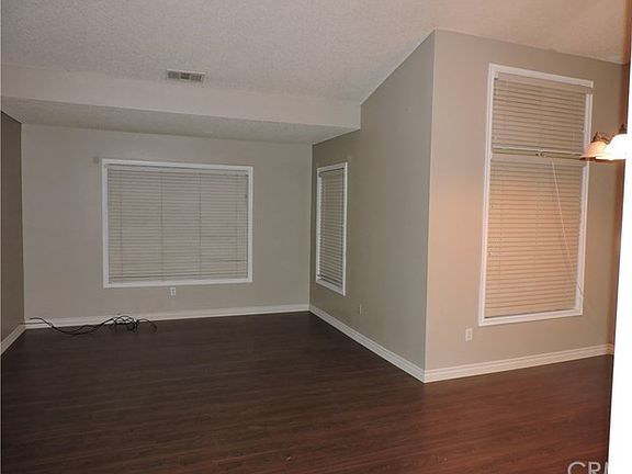 3rd image of 13438 Goldensand Ave