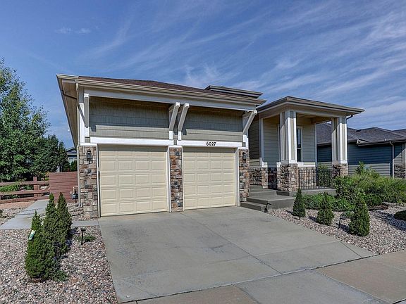 3rd image of 6027 Fall Harvest Way