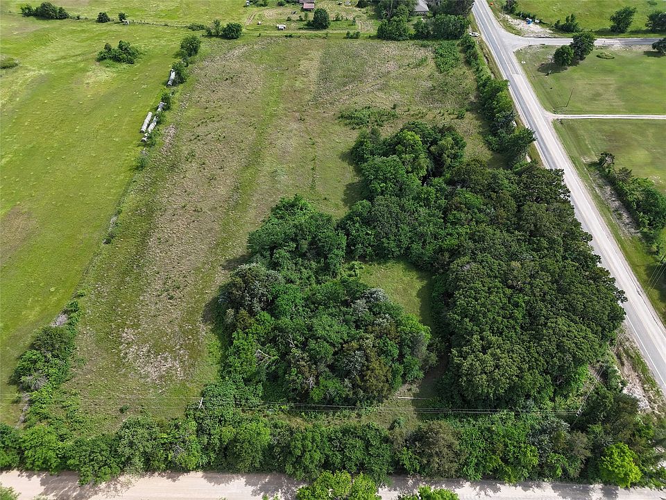 1st image of 9774 N State Highway 78