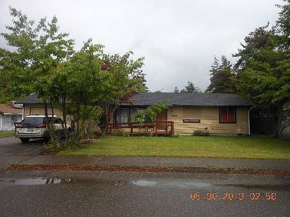 1st image of 5036 Mount Tahoma Dr SE
