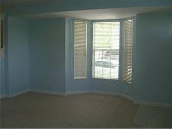 2nd image of 326 Legare Ct