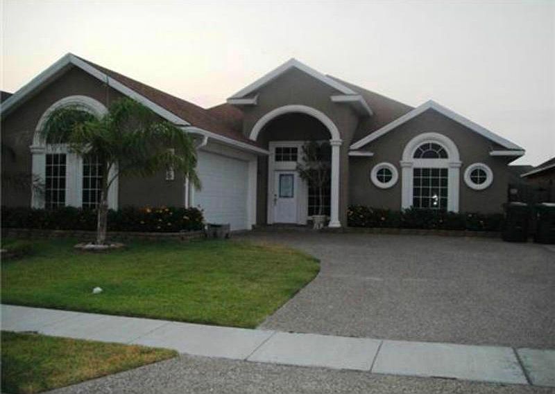 1st image of 8326 Salsa Dr