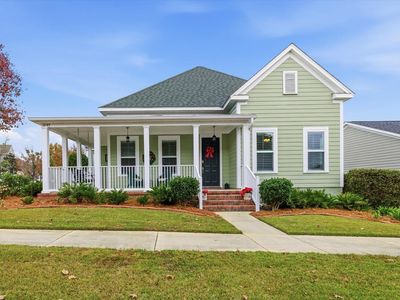 3249 Whitman Way, Tallahassee, FL, 32311