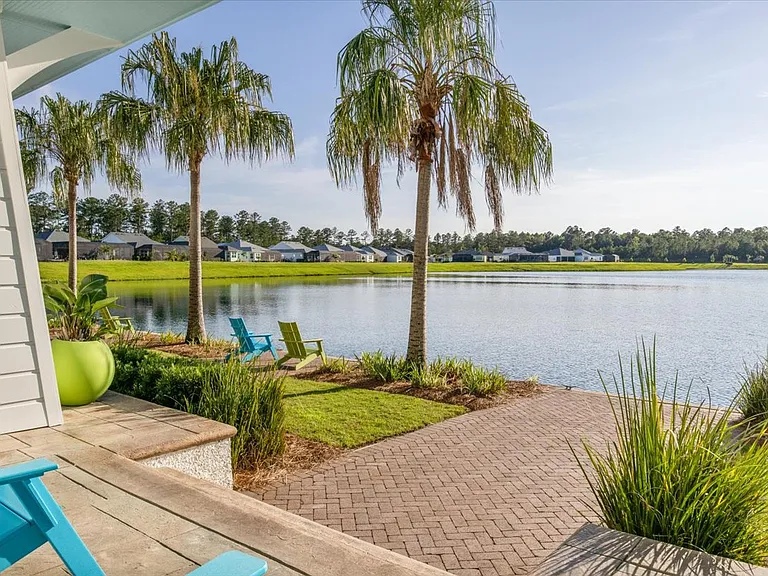 91 Salty Fin Dr — Photo 61