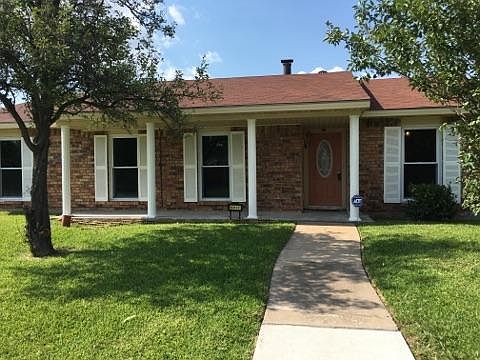 1st image of 5017 Roberts Dr