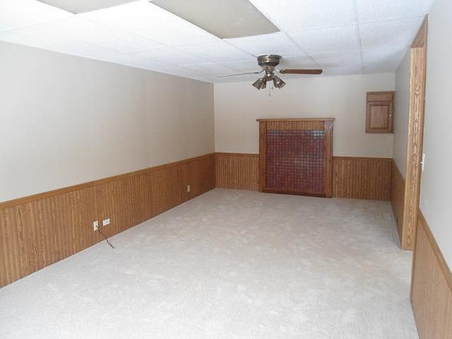 2nd image of 1516 Hulmes Dr