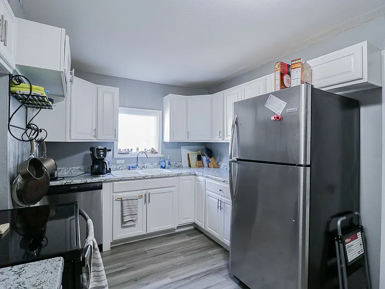 311 Harrison St — Photo 18