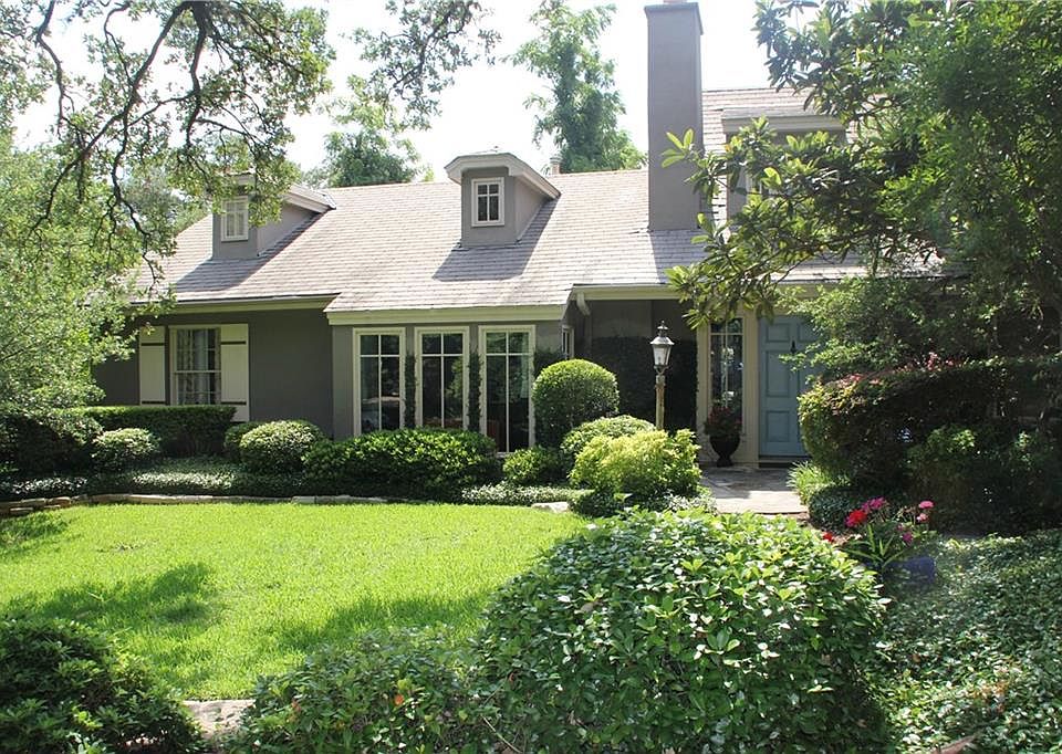 1st image of 1814 Rockmoor Ave