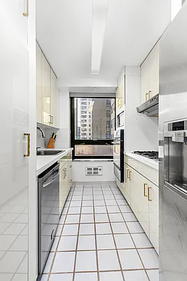 Sold by Douglas Elliman | media 5
