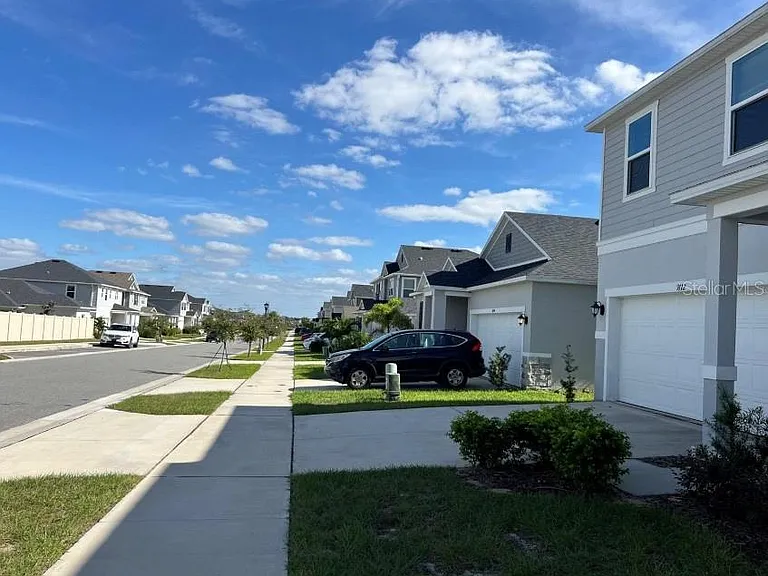 9112 Westside Hills Dr — Photo 3