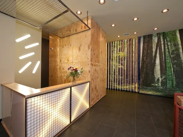 301 Sullivan Place image 16 of 36