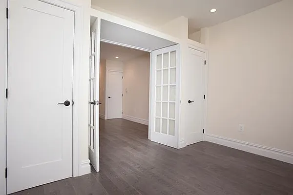 Rented by Platinum Properties | media 51