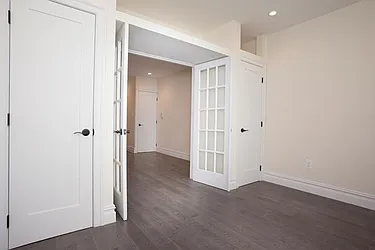 Rented by Platinum Properties