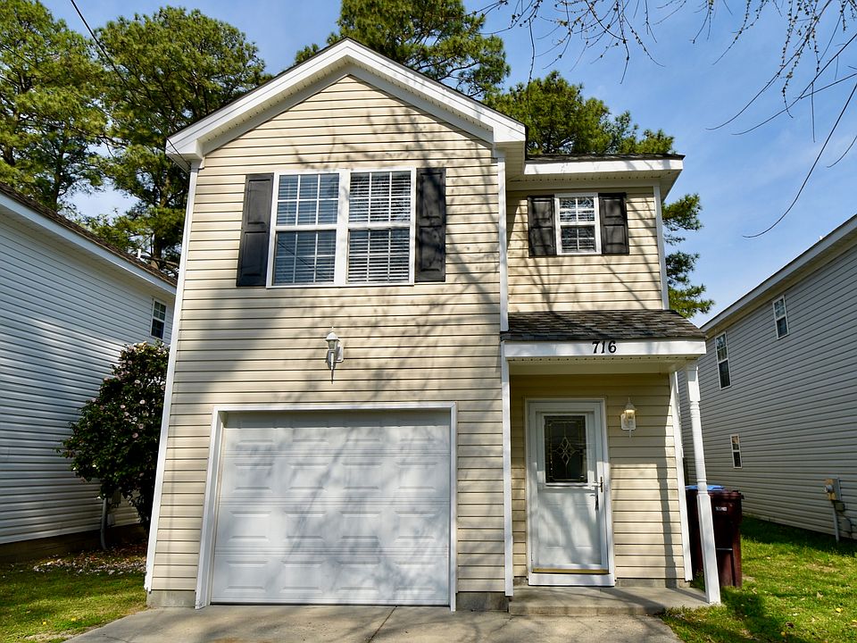 1st image of 716 Milby Dr