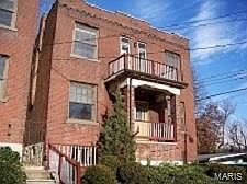1st image of 1217 Barton St #A
