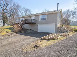 3740 Allendale St, Kalamazoo, MI 49001