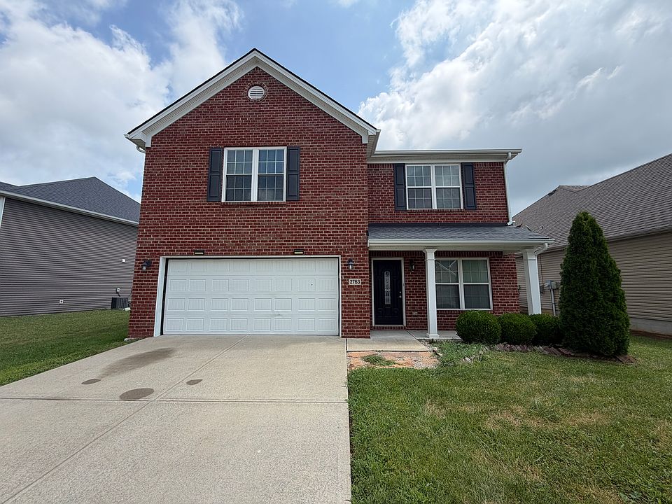 1st image of 2763 Sandersville Rd