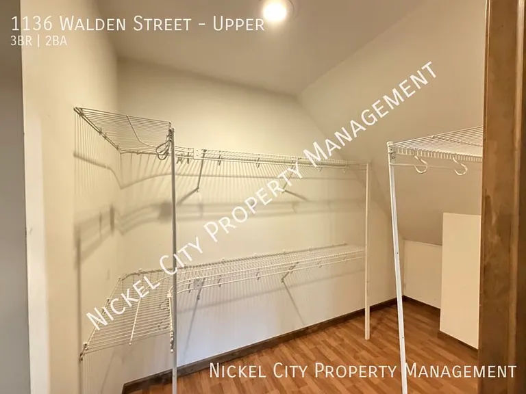 1136 Walden Ave #2 — Photo 12