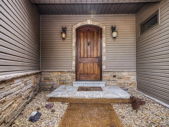 5th image of 6388 Salamone Rd